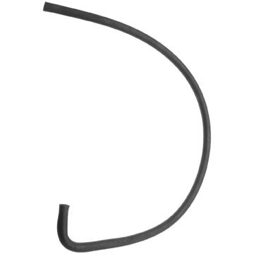 Dayco HVAC Heater Hose 80406