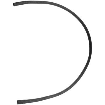 Dayco HVAC Heater Hose 80409