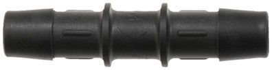 Dayco HVAC Heater Hose Connector 80651