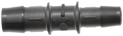 Dayco HVAC Heater Hose Connector 80662