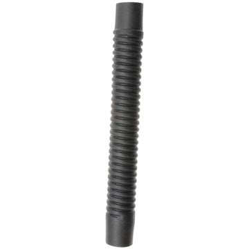 Dayco Radiator Coolant Hose 81251