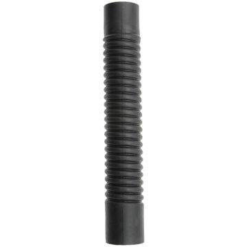Dayco Radiator Coolant Hose 81371