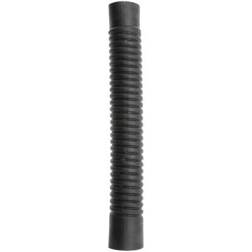 Dayco Radiator Coolant Hose 81381