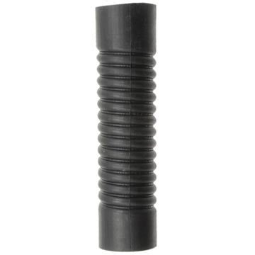 Dayco Radiator Coolant Hose 81401