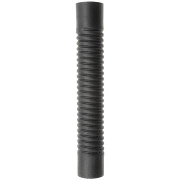 Dayco Radiator Coolant Hose 81421