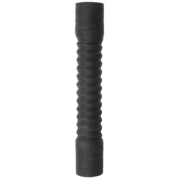 Dayco Radiator Coolant Hose 82011GL