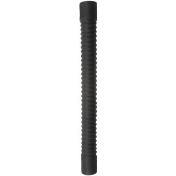 Dayco Radiator Coolant Hose 82111GL