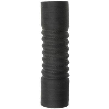 Dayco Radiator Coolant Hose 82161GL