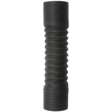 Dayco Radiator Coolant Hose 82171GL