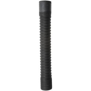 Dayco Radiator Coolant Hose 82201GL