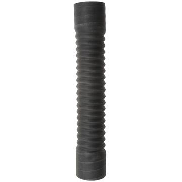 Dayco Radiator Coolant Hose 82281GL