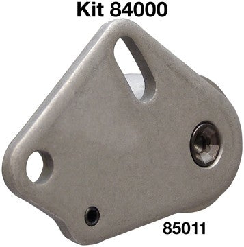 Dayco Engine Timing Belt Component Kit 84000