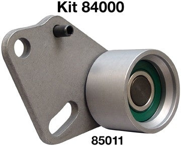 Dayco Engine Timing Belt Component Kit 84000