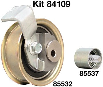 Dayco Engine Timing Belt Component Kit 84109