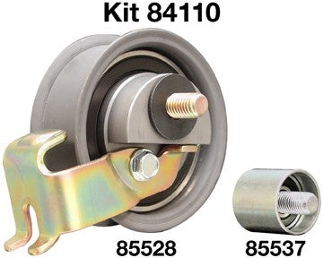 Dayco Engine Timing Belt Component Kit 84110