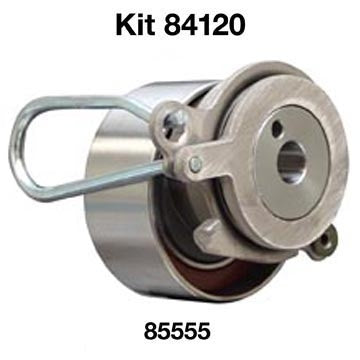 Dayco Engine Timing Belt Component Kit 84120