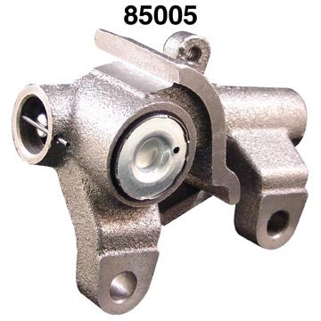 Dayco Engine Timing Belt Tensioner Hydraulic Assembly 85005