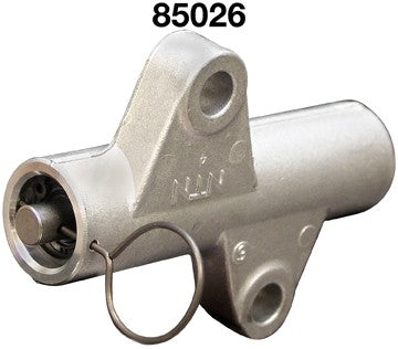 Dayco Engine Timing Belt Tensioner Hydraulic Assembly 85026