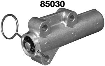 Dayco 85030