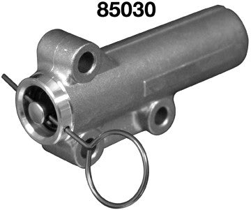 Dayco 85030