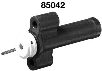 Dayco Engine Timing Belt Tensioner Hydraulic Assembly 85042