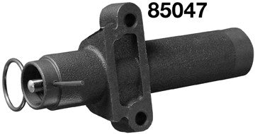 Dayco Engine Timing Belt Tensioner Hydraulic Assembly 85047