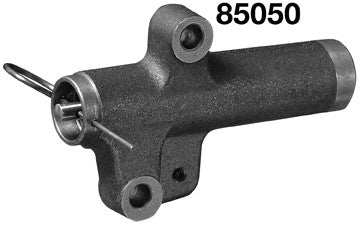 Dayco Engine Timing Belt Tensioner Hydraulic Assembly 85050