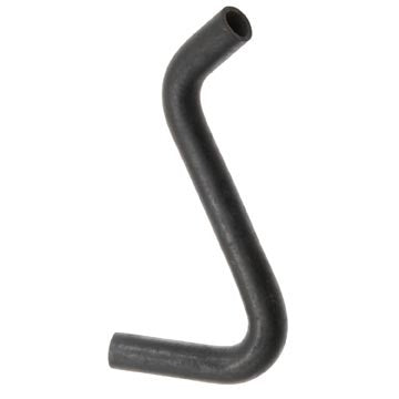 Dayco HVAC Heater Hose 86056