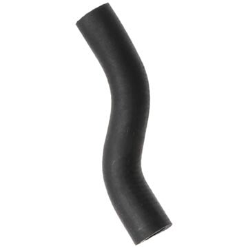 Dayco HVAC Heater Hose 86095
