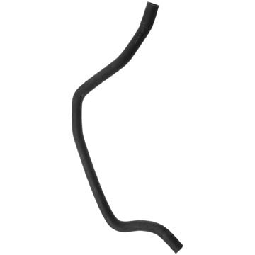 Dayco HVAC Heater Hose 86113