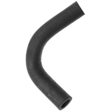 Dayco HVAC Heater Hose 86115