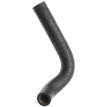 Dayco HVAC Heater Hose 86129