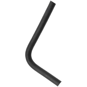 Dayco HVAC Heater Hose 86500