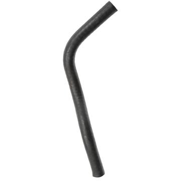 Dayco HVAC Heater Hose 86810