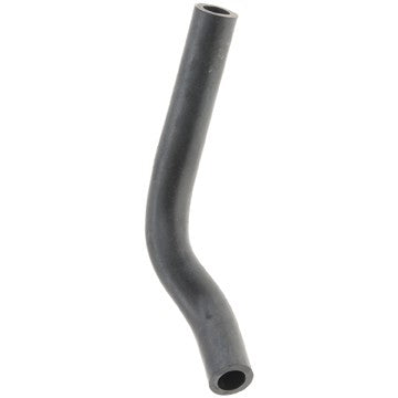Dayco HVAC Heater Hose 86820