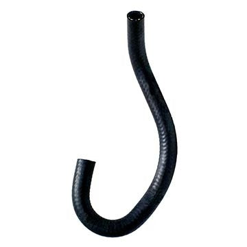 Dayco HVAC Heater Hose 86834