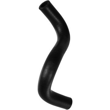 Dayco HVAC Heater Hose 86842