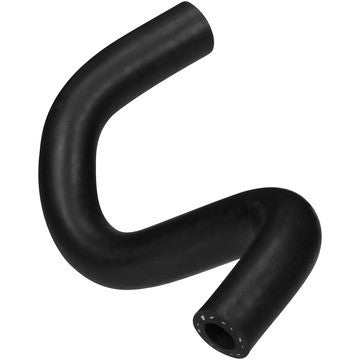 Dayco HVAC Heater Hose 86842