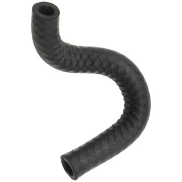 Dayco HVAC Heater Hose 87003