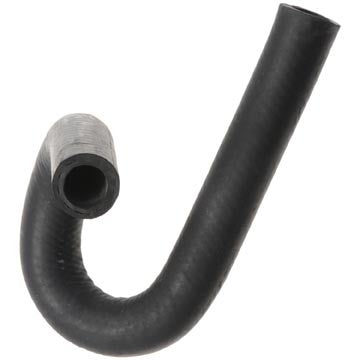 Dayco HVAC Heater Hose 87309