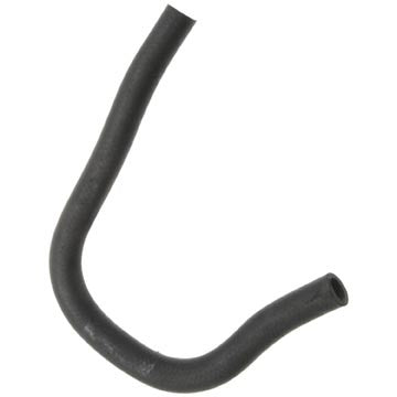 Dayco HVAC Heater Hose 87316