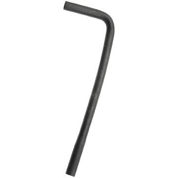 Dayco HVAC Heater Hose 87609