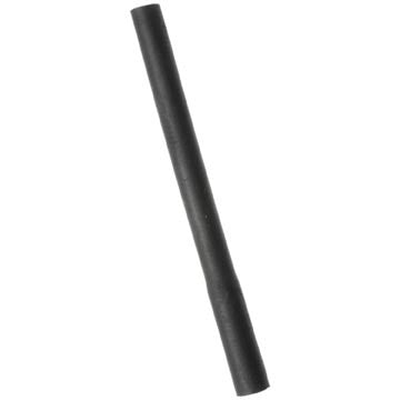 Dayco HVAC Heater Hose 87613