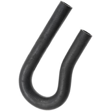 Dayco HVAC Heater Hose 87618