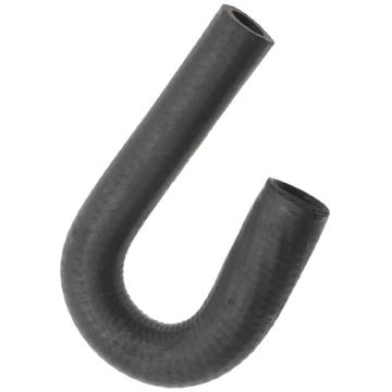 Dayco HVAC Heater Hose 87629