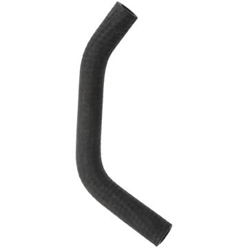 Dayco HVAC Heater Hose 87660