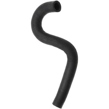 Dayco HVAC Heater Hose 87662
