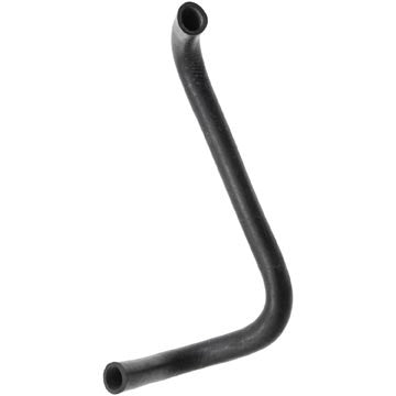 Dayco HVAC Heater Hose 87681