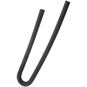 Dayco HVAC Heater Hose 87707