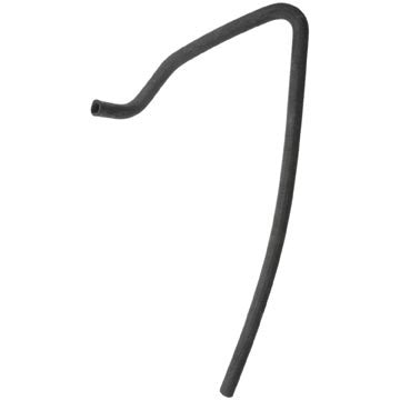 Dayco HVAC Heater Hose 87721